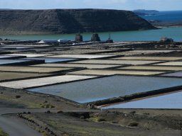 La_Palma_Lanzarote_2003-2004-010
